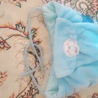 کلاه..جنس گرم|لباس|بیرجند, |دیوار