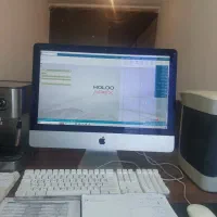 کارگر ضایعات