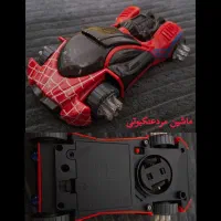 اسباب بازی و بازی فکری|اسباببازی|اهواز, زیتون کارمندی|دیوار