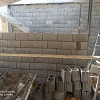 استاد بنا|خدمات پیشه و مهارت|یاسوج, |دیوار