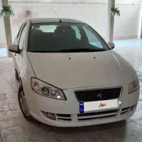 رانا مدل ۹۹