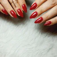 آموزش تخصصی کاشت ناخن همراه‌ مدرک و تخفیف عیدانه