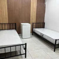 خوابگاه دخترانه ایران دخت|اجارهٔ کوتاه‌مدت آپارتمان و سوئیت|تهران, نصرت|دیوار