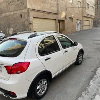 کوییک 1401بدون رنگ|خودرو سواری و وانت|تبریز, |دیوار