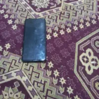 گوشی شیامی ردمی ۹