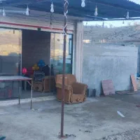 سویت-اجاره-ای