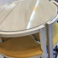 میز غذا خوری