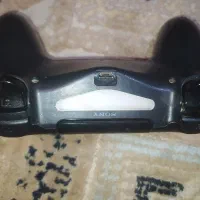 دستهps4|کنسول، بازی ویدئویی و آنلاین|الوند, |دیوار