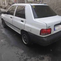 خودرو|خودرو سواری و وانت|ری, حمزه‌آباد|دیوار