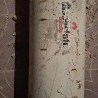 مخزن گاز CNG باظرفیت18 کیلو فوری|قطعات یدکی و لوازم جانبی|اردکان, |دیوار