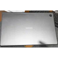 تبلت سامسونگ tab a7 t505|تبلت|تبریز, |دیوار