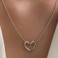 فروش انواع بدلیجات|بدلیجات|اردبیل, |دیوار