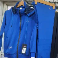 گرمکن ورزشی|تجهیزات ورزشی|طبس, |دیوار