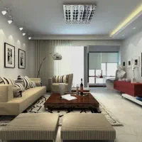 فروش منزل ویلایی فرهنگیان