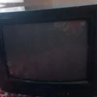 تلوزیون کنیکا