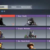 کالاف دیوتی|کنسول، بازی ویدئویی و آنلاین|اردکان, |دیوار