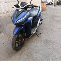 طرح کلیک هانی هواخنک ( سلامت)