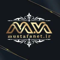 استخدام دورکار