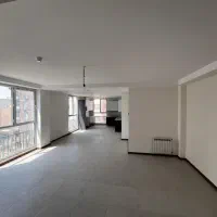 ۹۶متر/فول/تکواحد