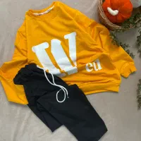 لباس یلدایی|کفش و لباس بچه|قم, بنیاد|دیوار