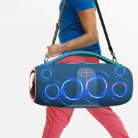 اسپیکر بلوتوث جی بی ال، انکر، هوپ استار، شیائومی