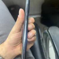 A52 256/8|موبایل|یزد, |دیوار