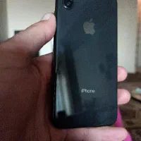 ایفون xs