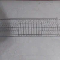 آبچک جاظرفی کابینت