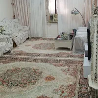 فروش آپارتمان ۱۳۰ متری رسالت