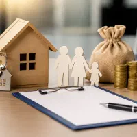 کافینت همراه / خدمات اینترنتی و ثبت نام سامانه ها
