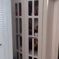 فروش فوری با تخفیف ویژه