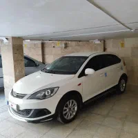 +MWM 315 new|خودرو سواری و وانت|تهران, آسمان|دیوار