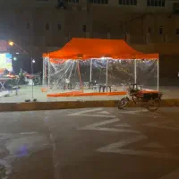 نیازمند شاگرد