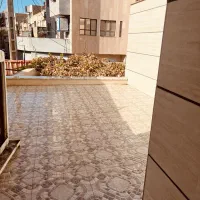 رهن و اجاره خانه ویلایی|اجارهٔ خانه و ویلا|سبزوار, فقیه سبزواری|دیوار