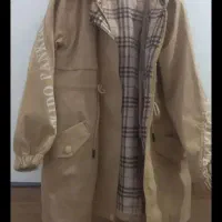 شلوار بلوز کت لی کاپشن سیوشرت