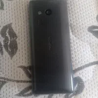 فروش سه عدد گوشی ساده|موبایل|آبادان, |دیوار