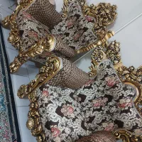 مبل|مبلمان خانگی و میز عسلی|گلستان (تهران), |دیوار