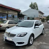 H320 موتور بزرگ ۹۷
