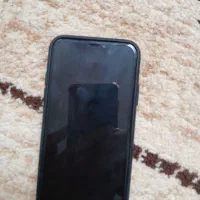 ایفون xs/64/ja|موبایل|اردبیل, |دیوار