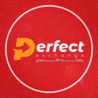 تمامی ووچر ها ارز موجود می‌باشد