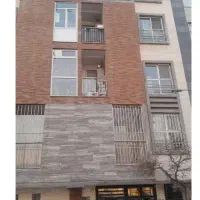 آپارتمان-80-متر-سند-دار-فول-گوهردشت-فاز-3