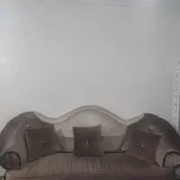 وسایل خانه|میز و صندلی غذاخوری|سلماس, |دیوار