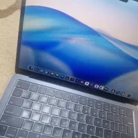 لپ تاپ MacBook Air M3 2024