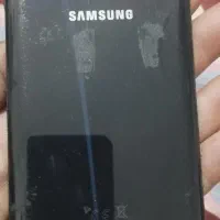 گوشی a20s|موبایل|خان ببین, |دیوار