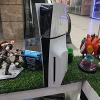 کنسول های کپی خور اکانتی ps 4 و ps 5 قیمت کف