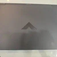 لپتاب hp victus گیمینگ|رایانه همراه|مرودشت, ابوذر شمالی‎|دیوار