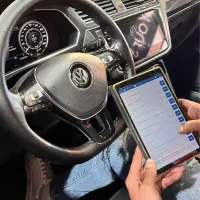 آموزش تخصصی راه اندازی اتوسرویس|خدمات آموزشی|تهران, تهرانسر شمالی|دیوار