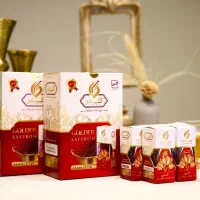 فروش زعفران اعلاء