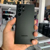 فروش گوشی اولترا ۲۴