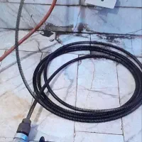 لوله بازکنی|خدمات پیشه و مهارت|بیرجند, |دیوار